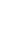Audio Recognition