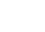Automatic Spam Protection