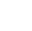 Platform Independent