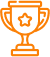 Achievement badges