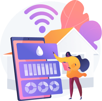Admin Panel