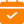 Whitelabling