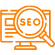 Built-in Seo