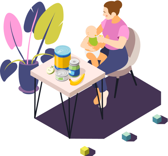 Babysitter_App_1