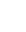 BackboneJS