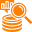 Big Data Solutions