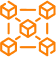 Blockchain Integration