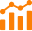 Focus on Core Business