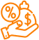 Business Loans