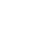 Real-Time Chat