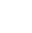 Comments Option