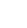 Streamlined Billing & Invoicing