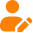 Create/edit Profile