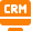 CRM integration