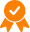 Customer Loyalty Programs