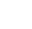 Customize Font Style/Background