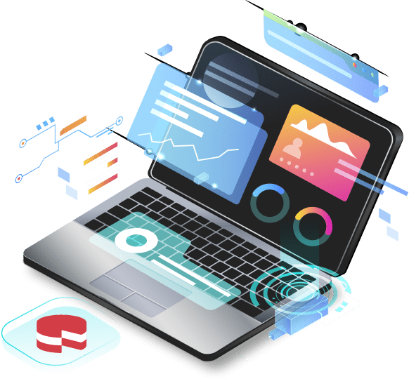 mobile app development