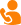 Caller Identification