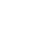 On-Demand Web Development