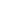 Custom-made Solutions