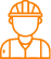 Detailed Handyman Profile