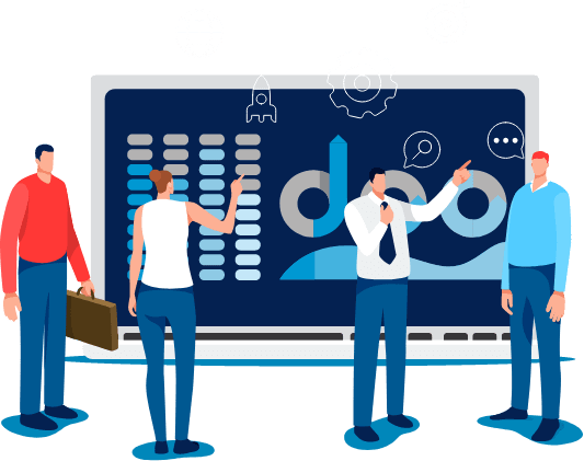 DICOM_PACS_DEVELOPMENT_SOLUTIONS