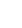 Driver Scorecard