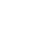 DeFi Protocol Integrations