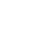 Disintermediation
