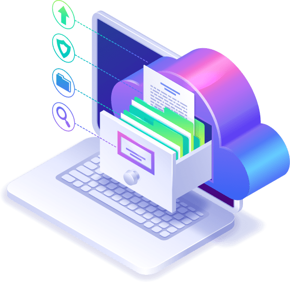 Document_Management_Software