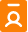 Optical Character Recognition