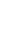Ease of Access