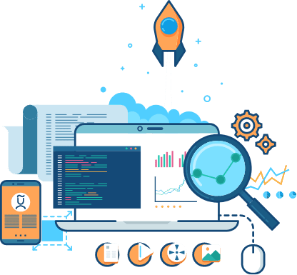 ENABLING IT IN PROFESSIONAL SERVICE FIRMS