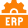 Full-Cycle ERP / CRM solutions