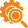 Recommendation Engines