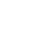 Safeguarding Sensitive Information