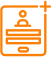 Easy Signup Process