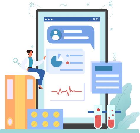 Electronic_Prescription_top_banner