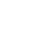 Electronic Receipt