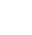 EmberJS