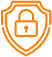 Biometric Security