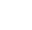 Fantasy Horse Riding App Development