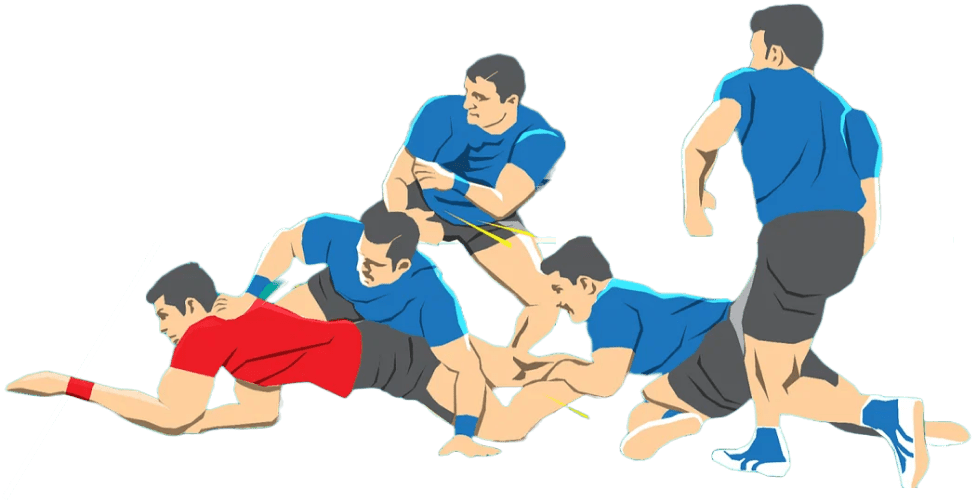 Fantasy_Kabaddi_App