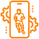 Fantasy Kabaddi App Development