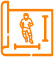 Fantasy Kabaddi Draft Software