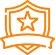 Fantasy League Software Solutions