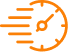 Fast Content Approval and Posting