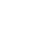 Scalability Under Transaction Load