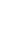 Eco-Friendly Service Filter