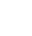 Node.js + TypeScript